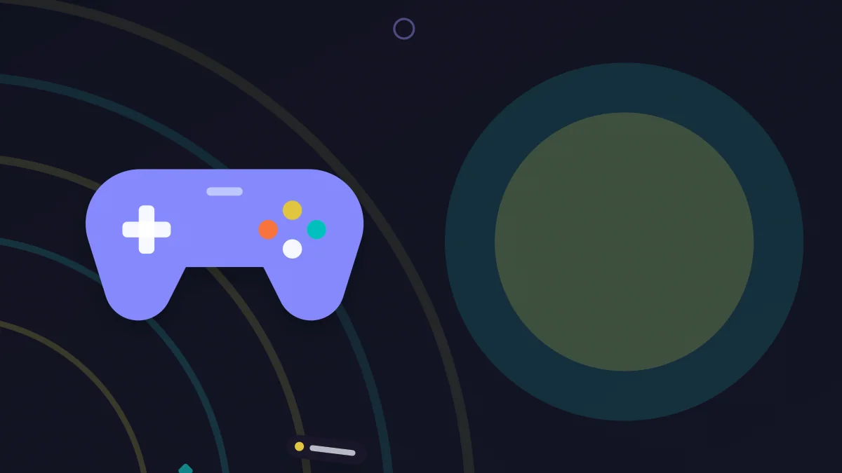 Теннис и баскетбол: игры без ничьей