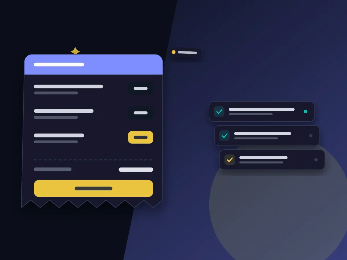 Starz 888 bet: линия по видам спорта и их рынки