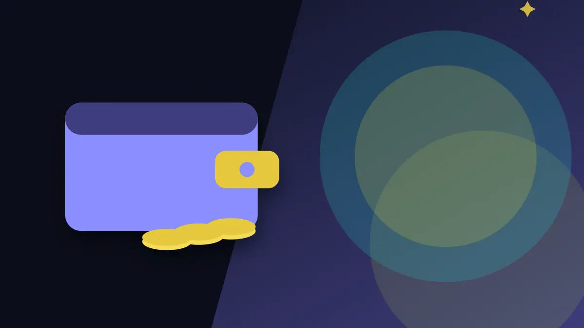 Points 4–6: currency, cashier, withdrawal timings
