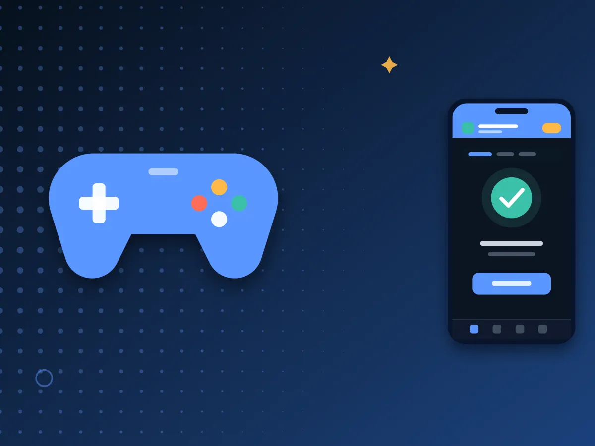 Starz 888: the 888starz platform in a 10-point check